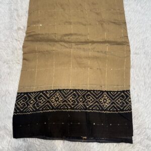 TRENDING SAREE MK463