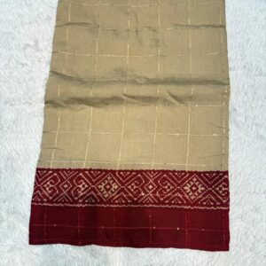 TRENDING SAREE MK463