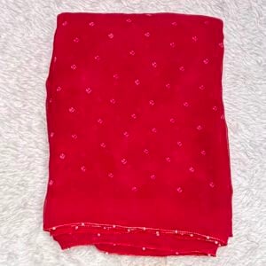 BANDHANI SAREE BN74