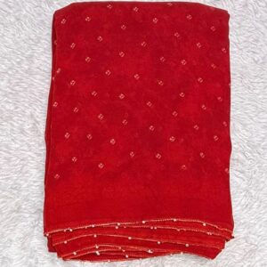 BANDHANI SAREE BN74
