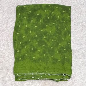 BANDHANI SAREE BN74