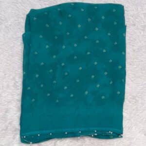 BANDHANI SAREE BN74