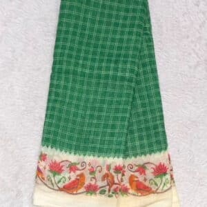 OFFICIAL SAREE PA203
