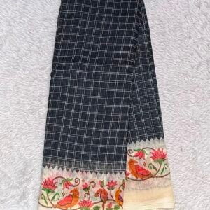 OFFICIAL SAREE PA203