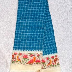 OFFICIAL SAREE PA203
