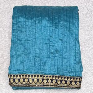 DESIGNER SAREE TJ963