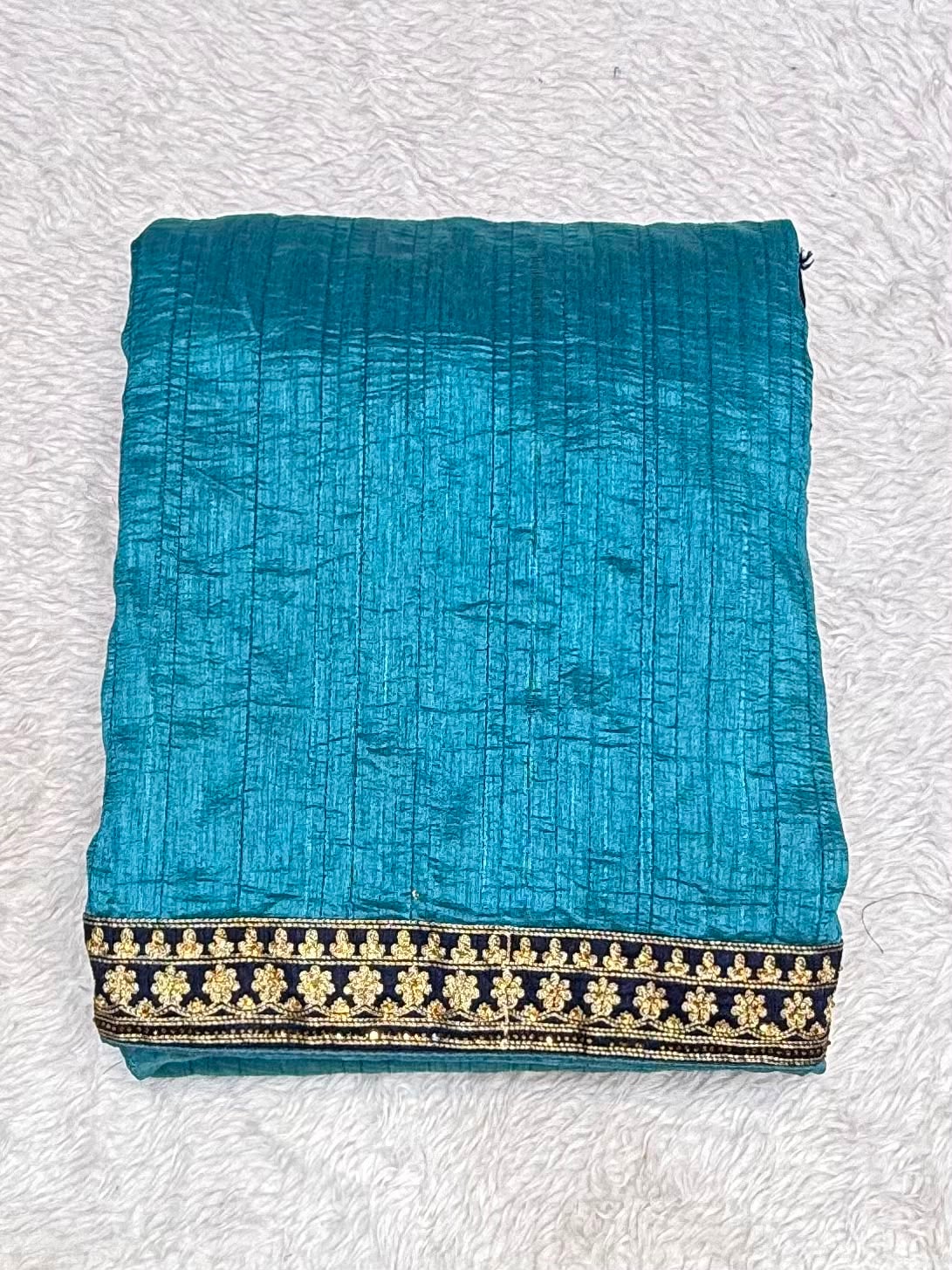 DESIGNER SAREE TJ963