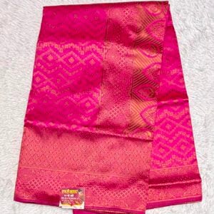 KATHPADAR SAREE GB879