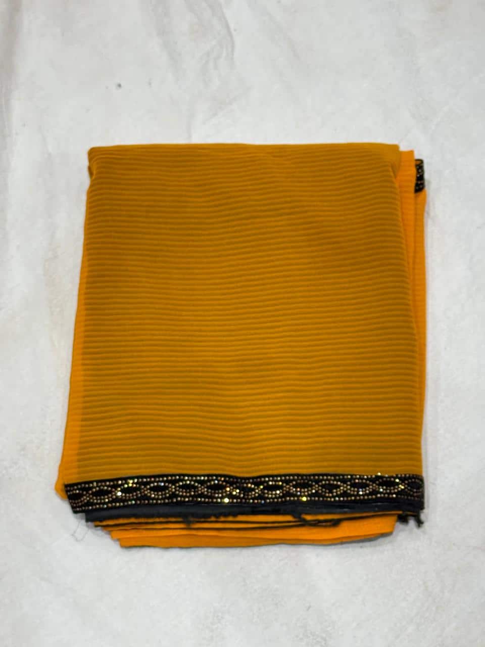 DESIGNER SAREE GB303