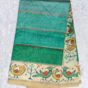 SOUTH PATOLA SP903