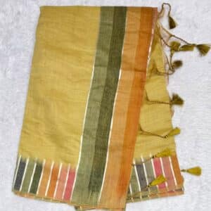 OFFICIAL SAREE Y200