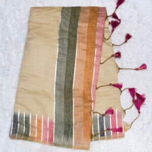 OFFICIAL SAREE Y200