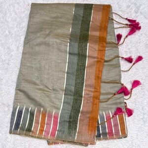 OFFICIAL SAREE Y200