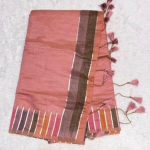 OFFICIAL SAREE Y200