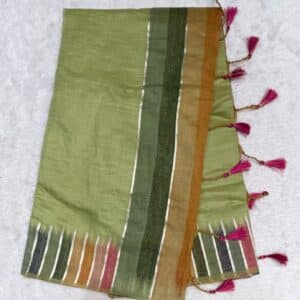 OFFICIAL SAREE Y200
