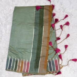 OFFICIAL SAREE Y200
