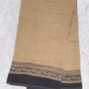 TRENDING SAREE V120