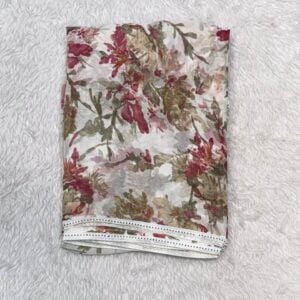 DAILY WEAR SAREE P80