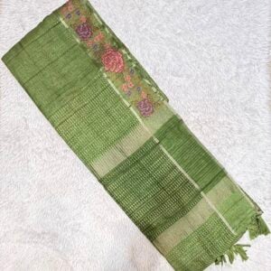 TRENDING SAREE W128