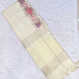 TRENDING SAREE W128