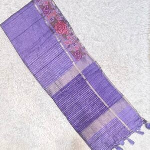TRENDING SAREE W128