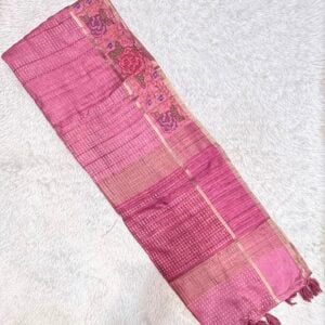 TRENDING SAREE W128