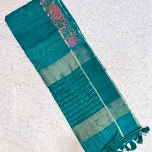 TRENDING SAREE W128