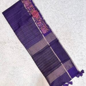 TRENDING SAREE W128