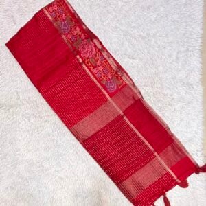 TRENDING SAREE W128