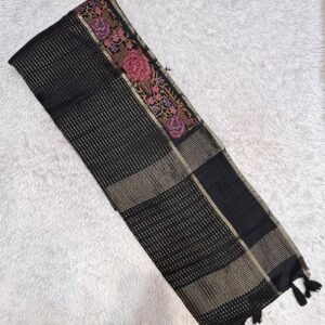 TRENDING SAREE W128