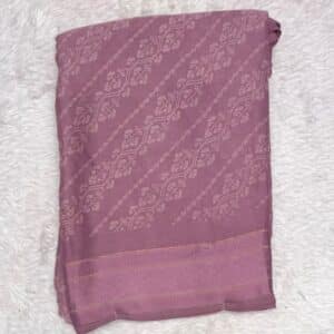 PRINTED SAREE PD314