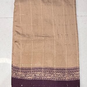 TRENDING SAREE TK59