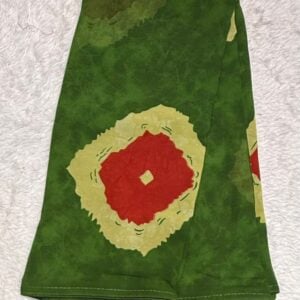 DAILY WEAR SAREE F809