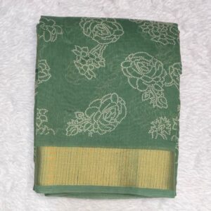 OFFICIAL SAREE VH504