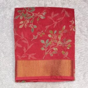 OFFICIAL SAREE TV400