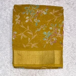 OFFICIAL SAREE TV400