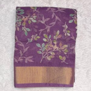 OFFICIAL SAREE TV400