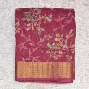 OFFICIAL SAREE TV400