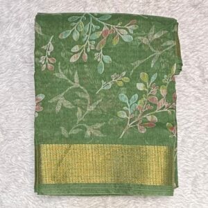 OFFICIAL SAREE TV400