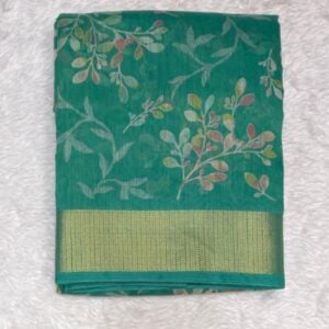 OFFICIAL SAREE TV400