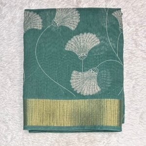 OFFICIAL SAREE H603