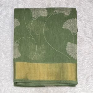 OFFICIAL SAREE H603