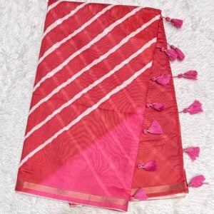 OFFICIAL SAREE KP86