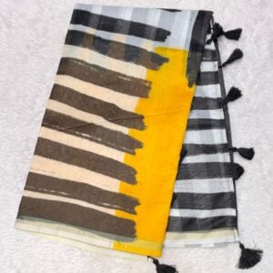 OFFICIAL SAREE W501