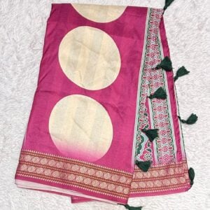 AJRAK PRINT J420