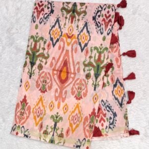 OFFICIAL SAREE A411