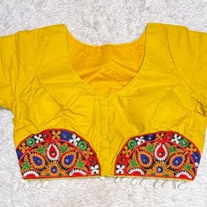 BLOUSE SR333