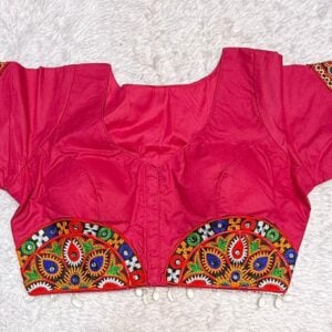 BLOUSE SR333