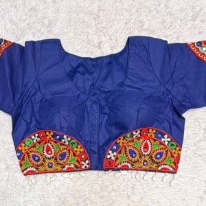 BLOUSE SR333