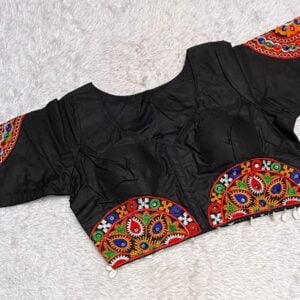 BLOUSE SR333